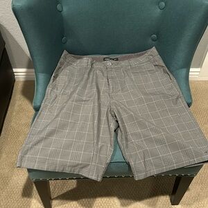 Men’s O’Neill shorts